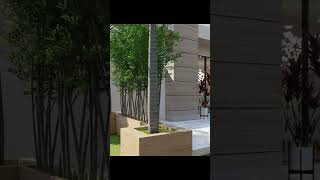 beautiful 4 bedrooms house design/modern house design[15mx18.5m]model0130 #housetour