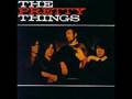 The Pretty Things - Summer Time