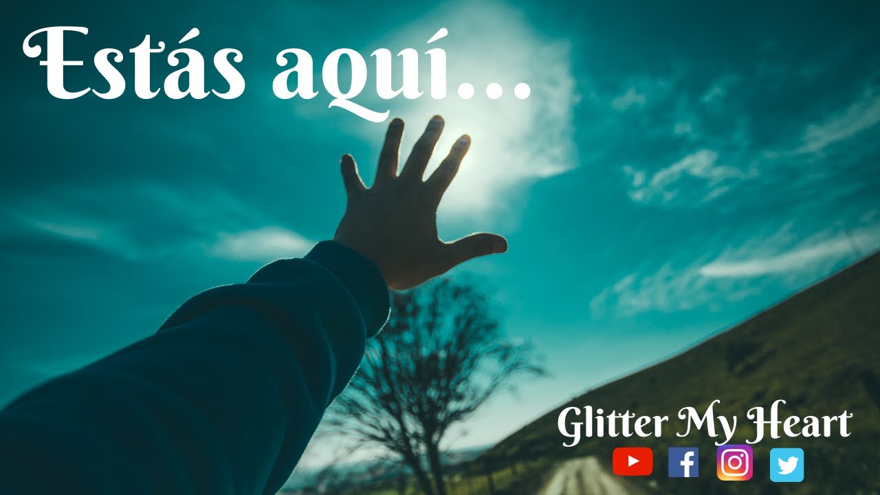 aqui no mas in english aqui no mas in english