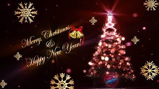 Hd merry christmas greetings videos & ecards. whatsapp status video
2018-19| new | and wishes, #santaclauslooking for vid...