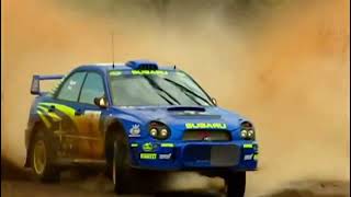 MARLBORO CLUB- PXRKX - A Rally Racing Edit Resimi
