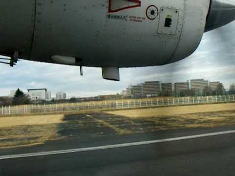 central air service new central air service youtube central air service new central air service youtube