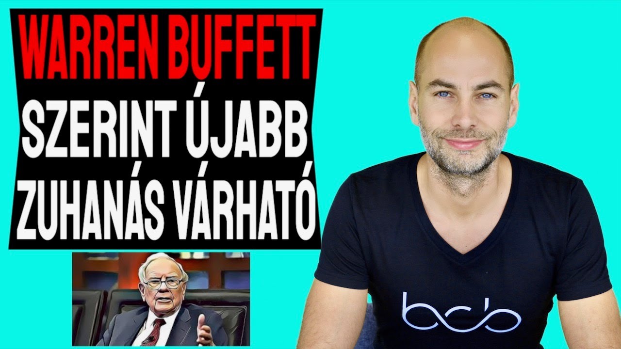 Bitcoin's in a slump — here's why Warren Buffett has hated it all along