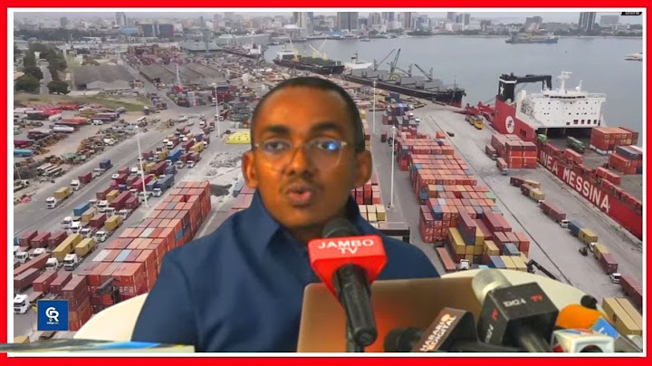 🔴#Live: JERRY SILAA AMJIBU WAKILI MWABUKUSI na PROFESA SHIVJI SAKATA la BANDARI, AIBUA MAZITO...