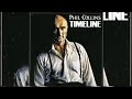 Phil Collins - Shadows of Love (Original AI Song) - TIMELINE Album