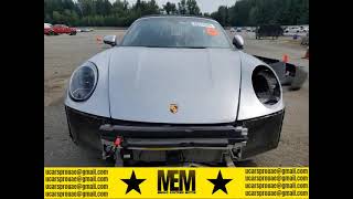 WP0BB2A98MS235087
