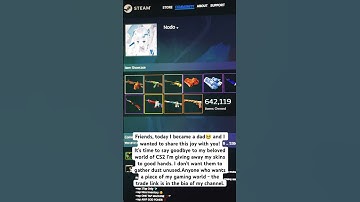 #cs2 #csgo #csgomoments #csgoclips #csgoskin #cs2skins #cs2funny #cs2moments #cs2shorts