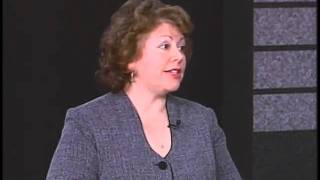 How do lottery funds benefit specific programs in North Carolina?