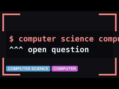 Computer Science: Normal form Lambda calculus expression