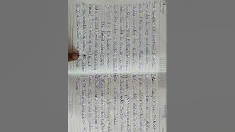 DWDM UNIT4 LECTURE 4