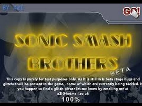 Ultimate Flash Sonic Cheats & Cheat Codes - Cheat Code Central