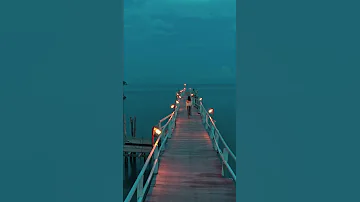 حالات واتس عمرو دياب ومهما اقولك ياحبيبي 