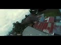 TMotor AIO 1S 3inch bl32 rev 3 new tune