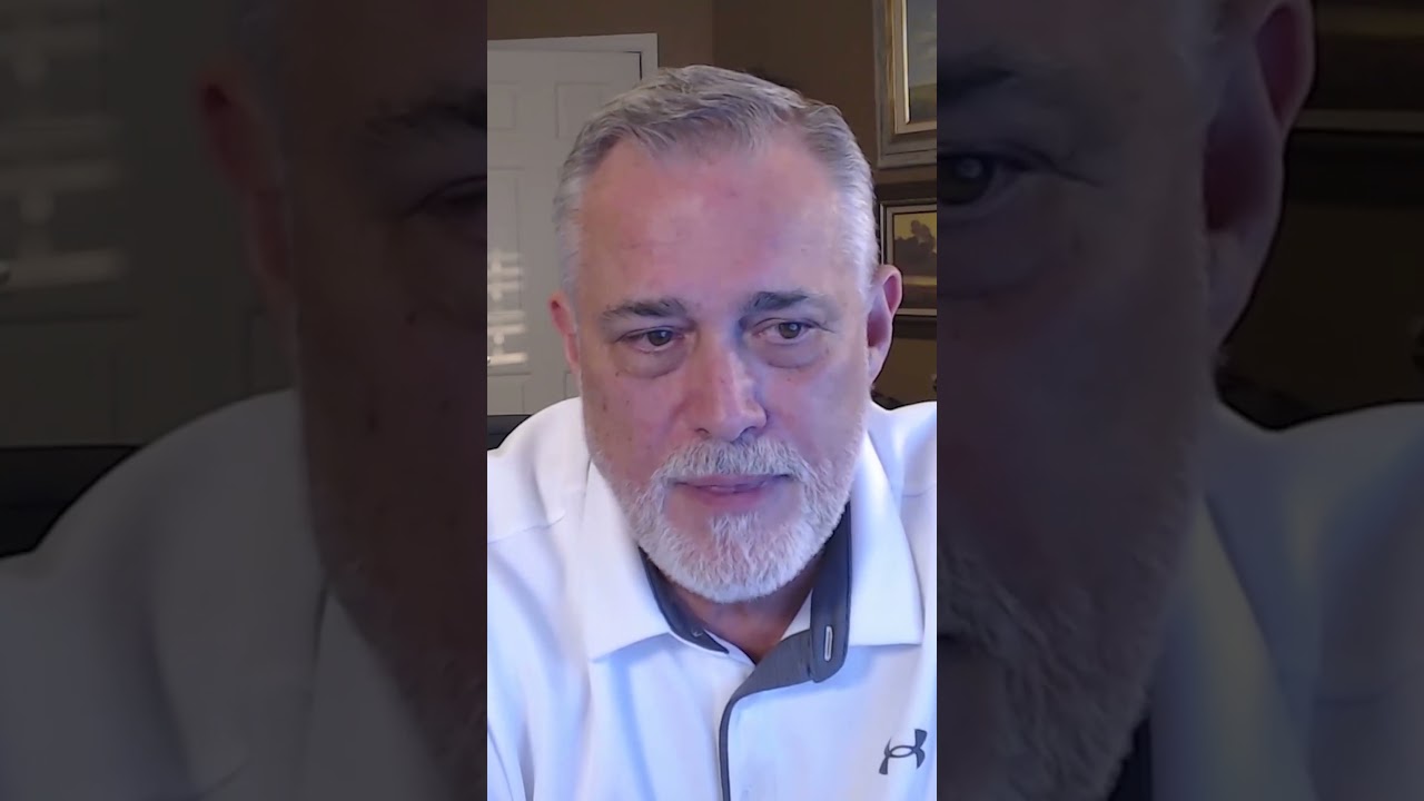 Bud Lights 6 Billion Dollar Mistake - Jeffrey Hayzlett