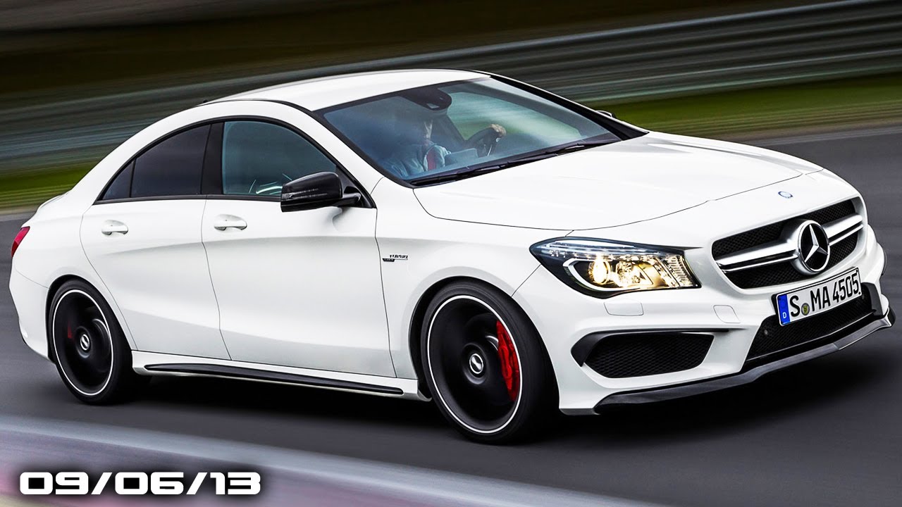 Cla45 Amg Race Car Lexus Lf Nx Bugatti Galliber Axed Infiniti Qx70 Amg Car Mercedes Benz Mercedes Benz Cla 250 Cla45 Amg Race Car Lexus Lf Nx Bugatti Galliber Axed Infiniti Qx70 Amg Car Mercedes Benz Mercedes Benz Cla 250