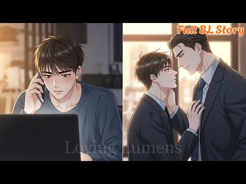 The CEO Found Me On A Parenting App For His Silent Son And Our Late Night Calls Became Our Secret