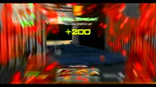 The Mantis - MW2 Minitage