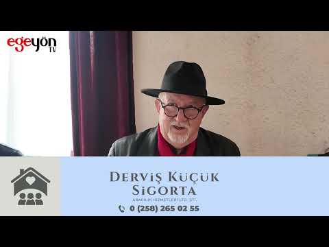 Şiirler, Anılar ve Vefa: Berin Taşan’ı Anma Programı