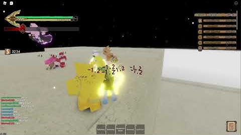 YBA hacker tries to kill diavolo but fail