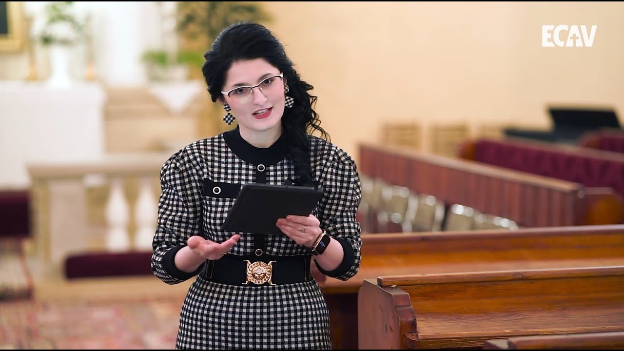 PSBECAV Šachovnica viery