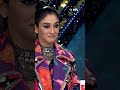 #shorts - Amazing Dance Performance By Disha #HyperAadi #Dhee20 #Danceshow