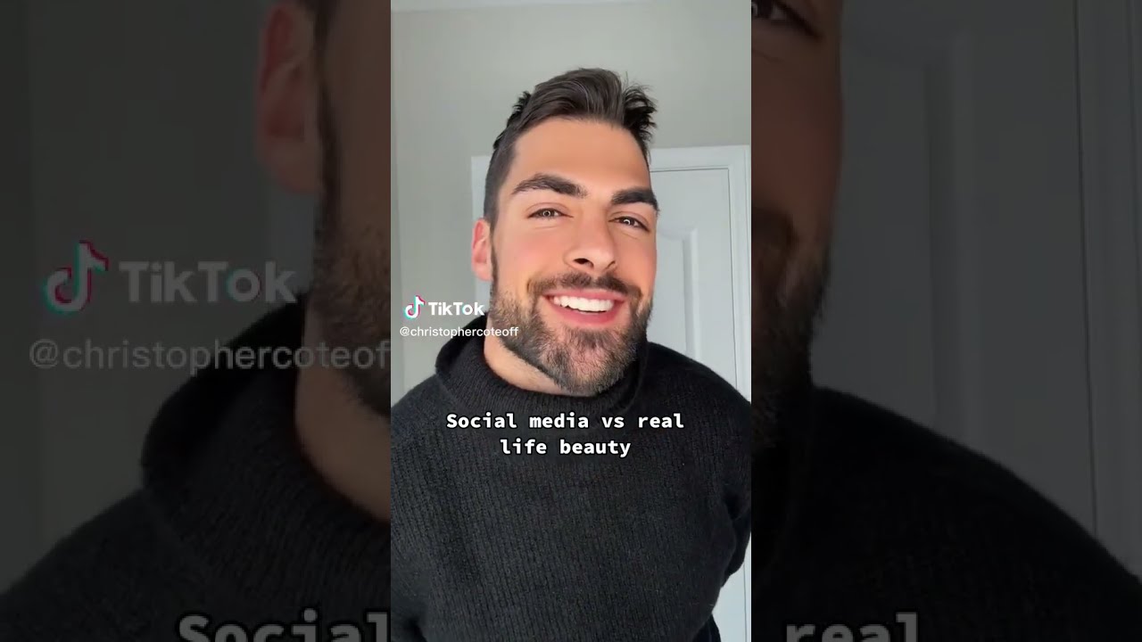 Which one do you prefer?❤️🙏 Christopher Cote | 