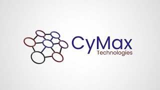 CyMax Technologies | Trusted IT, ICT & Cyber Security Solutions Partner screenshot 4