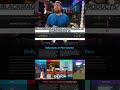 This FREE Tool Does What $50/Month Software Does #davinciresolve #editing #hack