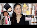 Testing new high end and drugstore makeup  watch before you buy