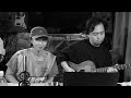 【生配信】toitoitoiステーション【第89回】