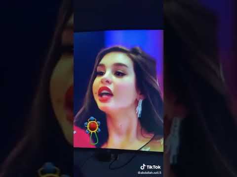 مسلسل فرصه تانيه الحلقه ٢٤ كامله
