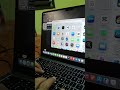 tutorial 000