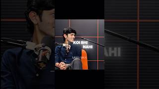 Big Statement By Soul Nakul #bgmi #iqoosoul #pubgmobile #soulnakul