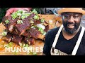 Make Ribs At Home Without A Grill Or Smoker