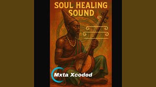 Soul Healing Sound