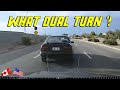 Road Rage USA &amp; Canada | Bad Drivers, Hit and Run, Brake check, Instant Karma, Car Crash | New 2022