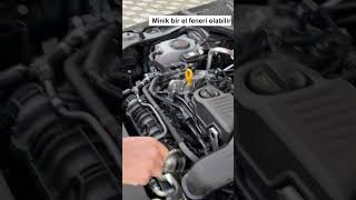 Bir Şarj Kablosu En Fazla Ne Yapabilir Izliyoruz