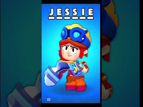 Gusse the brawler part 4