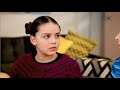 La Rosa de Guadalupe | Llenita De Amor [ Parte 2 ] | Capítulo 2026 HD VIDEO