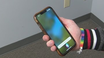U of I researchers working to make voice recognition more accessible, inclusive