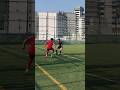 7年後にFCバルセロナの10番を背負う男 #サッカー #vlog #サッカー選手の1日 #ドリブル #リフティング #聖和学園 #jリーグ #モチベーション #スパイク