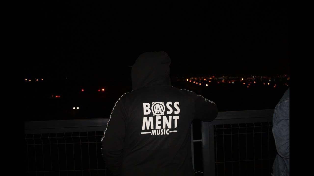 Masterdee Molefe - Deep Indulgence Masome Tharo (30)