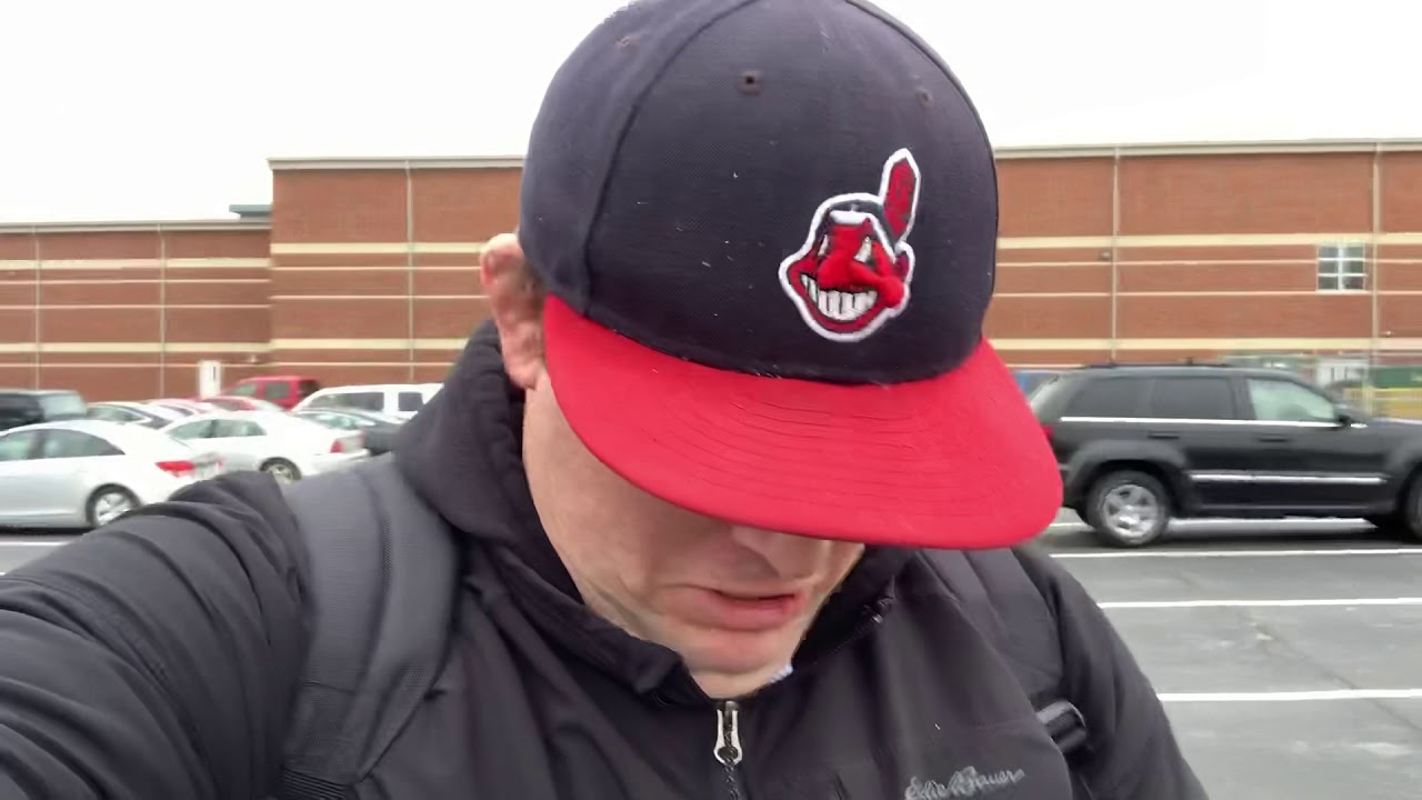 OAC TO OHSAA State Dual Finals 2019