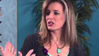 Quilt It! - Episode 602 - Mid Custom Quilting with Bethanne Nemesh