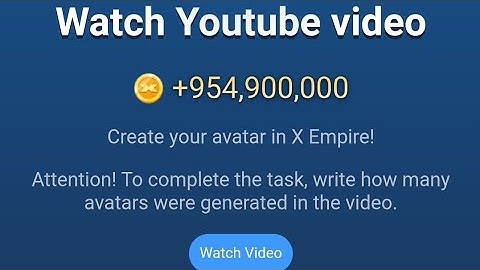 Musk X Empire 27th September Tasks| Character Ai Code| Episode 53| Riddle &Rebus of  day|Daily Combo