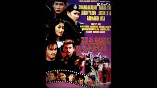 Download Lagu WOW! GERAK KHAS THE MOVIE MP3