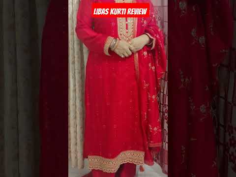 #libas # kurta