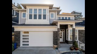 46882 Sylvan Dr, Chilliwack BC V2R 4V7, Canada