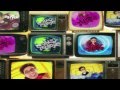 SeVeN Pictures AKHBAR AZZA اخبار عزه SeVeN Pictures AKHBAR AZZA اخبار عزه