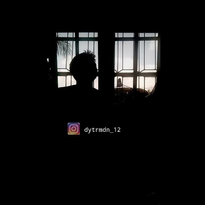April (Cover by Dayat) | Snap Wa 2020 | InstaStory 2020